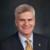 Bill Cassidy headshot