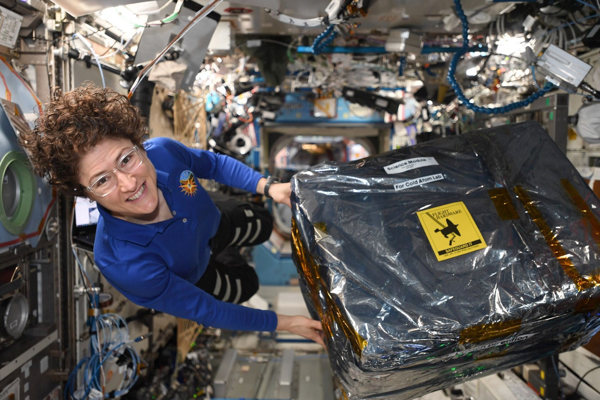 Christina Koch Space Station 2023.jpg