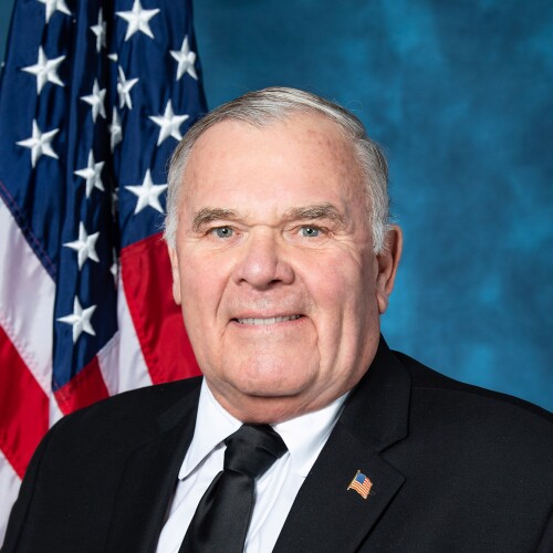 Rep._Jim_Baird_official_photo,_116th_congress.jpg