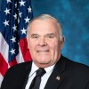 Rep._Jim_Baird_official_photo,_116th_congress.jpg