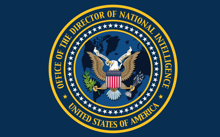 ODNI Seal.png