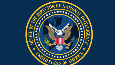 ODNI Seal.png