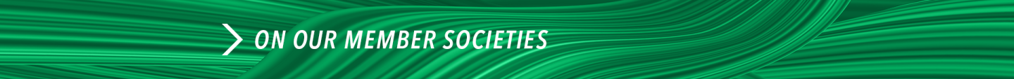 ar2021-member-societies.png