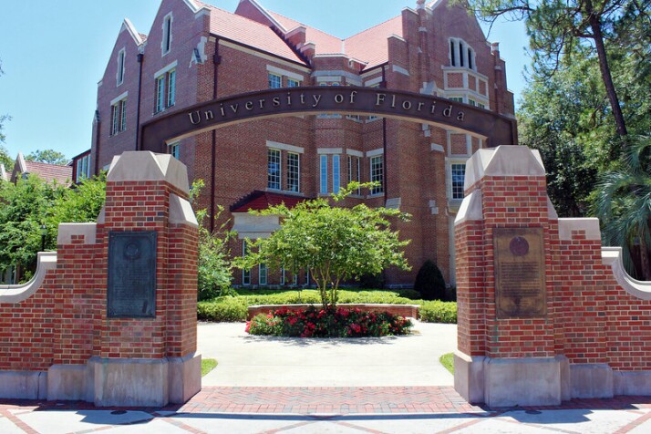 university-of-florida-gate.jpg