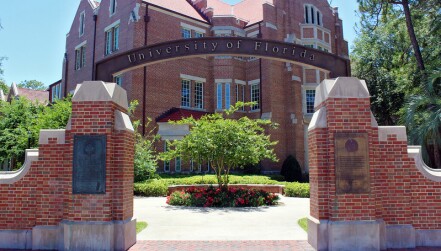 university-of-florida-gate.jpg