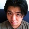 Charles Q. Choi profile picture