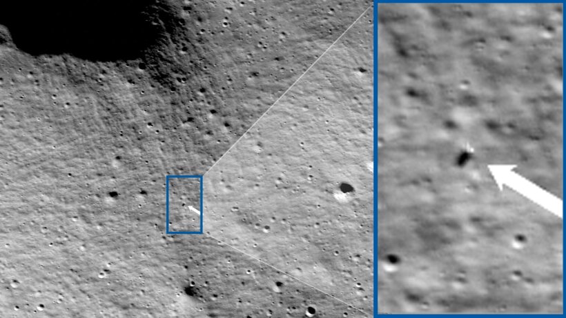 Odysseus Lander Image Feb 22 2024.jpg