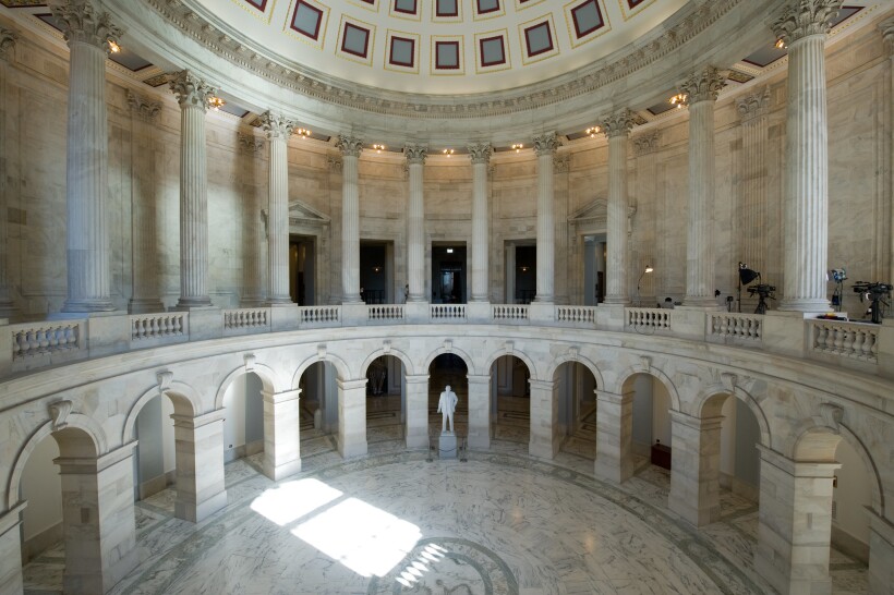 russell-rotunda.jpg