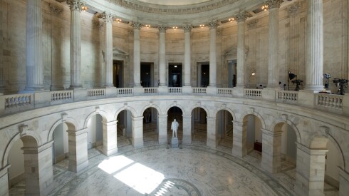 russell-rotunda.jpg