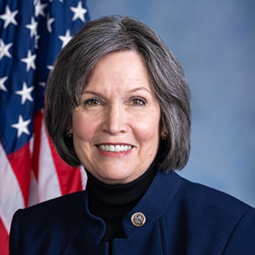 betty-mccollum-crop.jpg