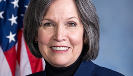 betty-mccollum-crop.jpg