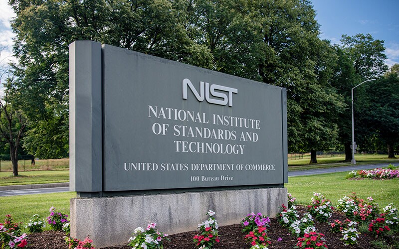 NIST Front Sign MD.jpg