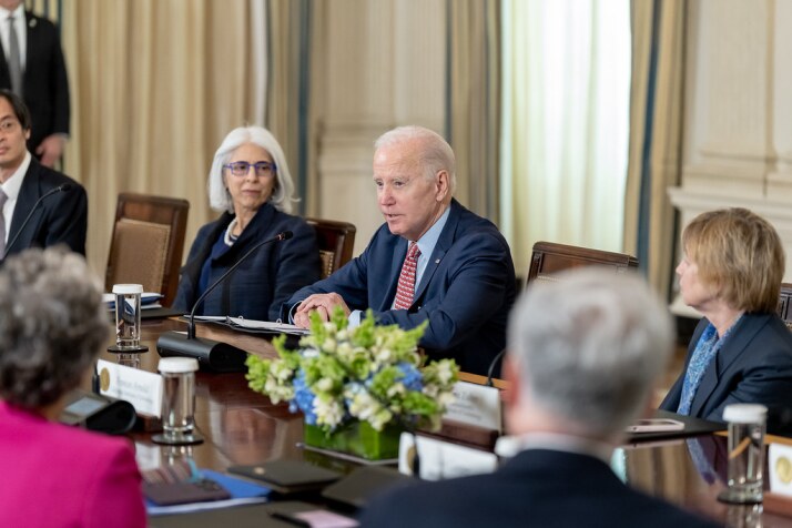 Prabhakar and Biden PCAST 2023.jpg