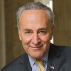 chuck-schumer-official-portrait.jpg