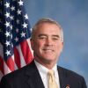 Brad_Wenstrup_official.jpg