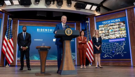 Biden Hubs Announcement 2023.jpg