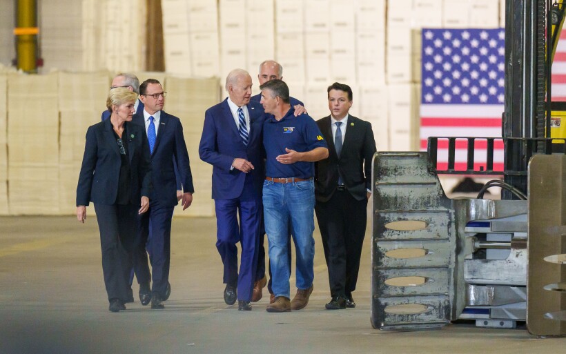 biden-hydrgen-hub-announcement.jpg