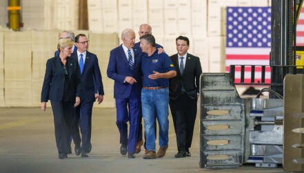 biden-hydrgen-hub-announcement.jpg