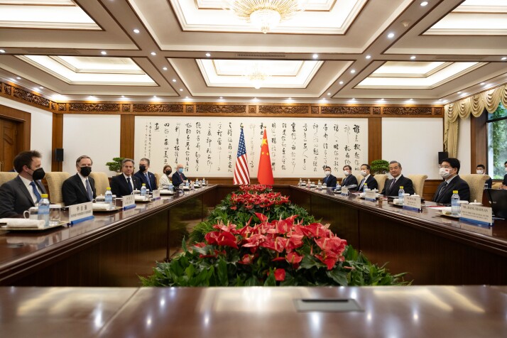 Beijing US China Meeting Summer 2023.jpg