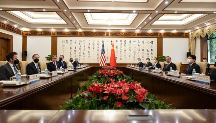 Beijing US China Meeting Summer 2023.jpg