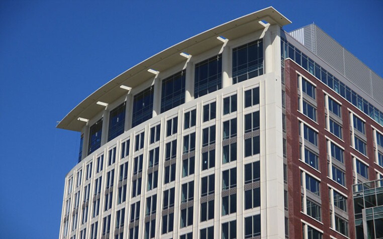 NSF HQ Cropped.jpg