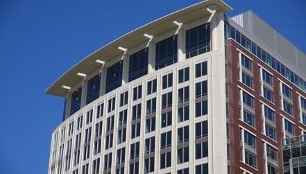 NSF HQ Cropped.jpg