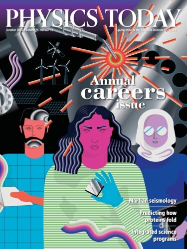 careers-issue-cover.jpg