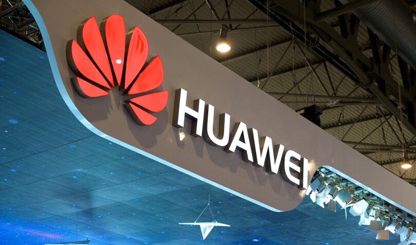 huawei-logo-at-expo.jpg