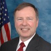 Doug Lamborn