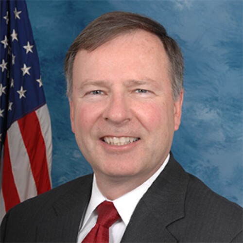 Doug Lamborn