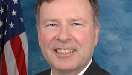 Doug Lamborn