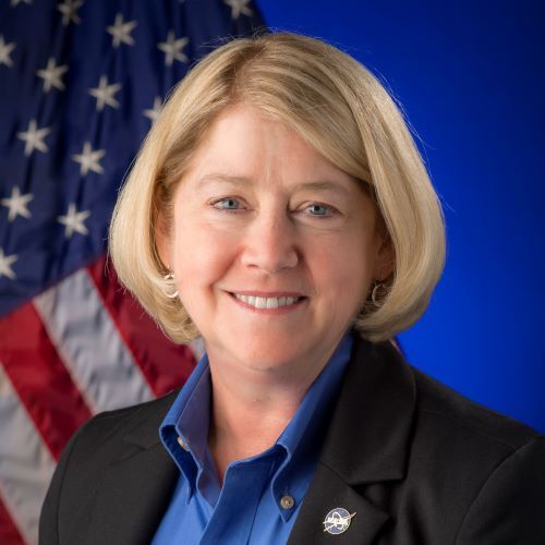 pam-melroy-official-portrait.jpg