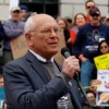 Rep. Paul Tonko