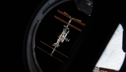 ISS seen from Dragon 2021.jpg