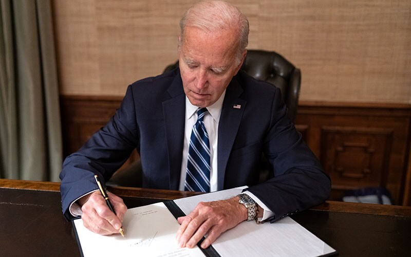 Biden CR 2023 Signing.jpg