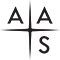 aas-new.gif