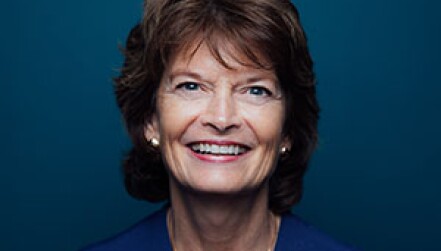 lisa-murkowski-official-photo.jpg