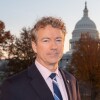 Rand_Paul_Official_Portrait.jpg