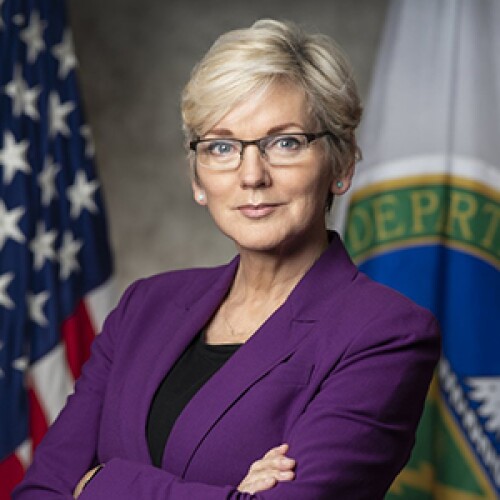 jennifer-granholm-official.jpg