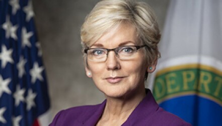 jennifer-granholm-official.jpg