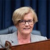 chellie-pingree-hearing.jpg