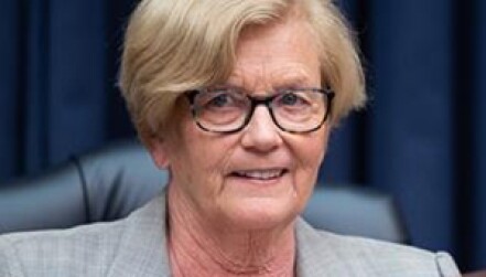 chellie-pingree-hearing.jpg