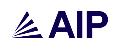 AIP_Logo