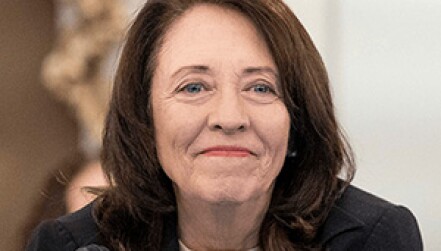 Maria Cantwell headshot