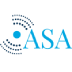 asa-logo-72.png