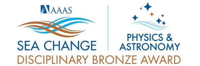 PA SEA Change Bronze Award logo.jpg