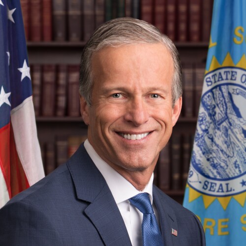 John_Thune_117th_Congress_portrait.jpg