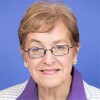 marcy-kaptur-2023.jpg