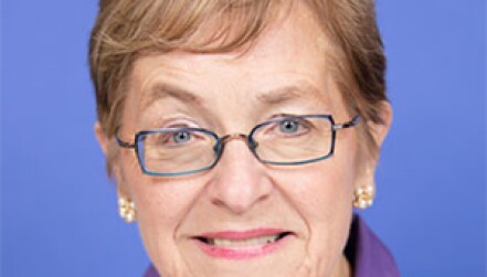 marcy-kaptur-2023.jpg