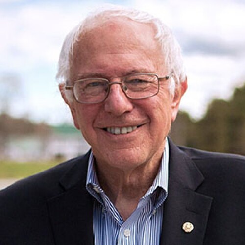 bernie-sanders-official-photo.jpg